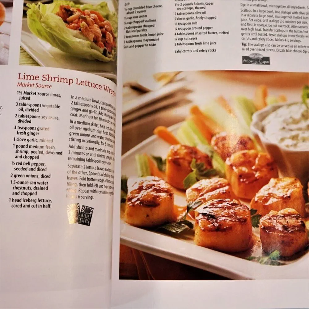 Fabulous Food The Costco Way Flavorful Fare Using Costco Products Tim Talevich